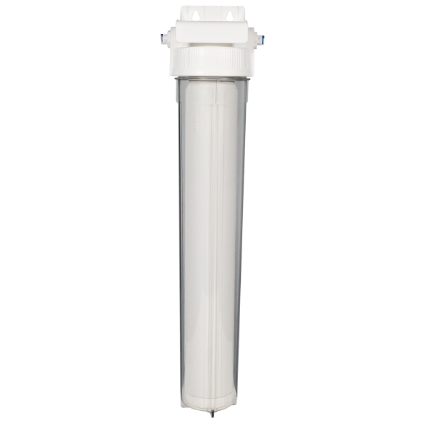 ResinFilter 20"