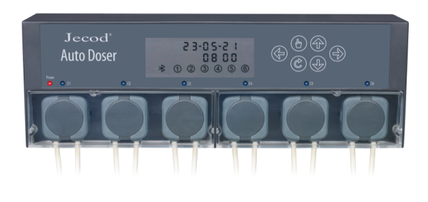 Doser 5.6
