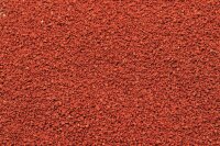 Dennerle Shrimp King Color 35g