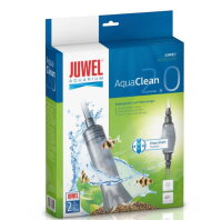 JUWEL AquaClean 2.0