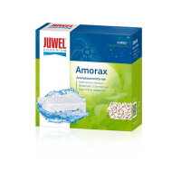*JUWEL Amorax L - Ammoniumentferner