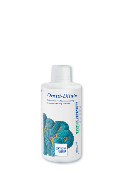 Omni-Dilute 500ml
