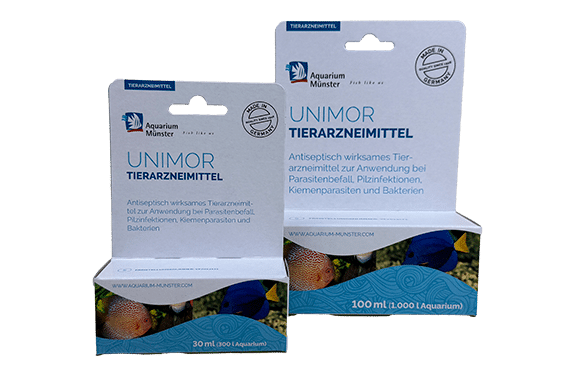 Unimor 30ml