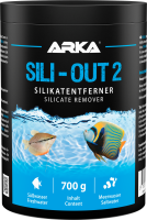 Arka Sili-Out 2, 700 g