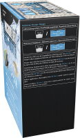 Microbe-Lift Sili-Out 2, 720 g