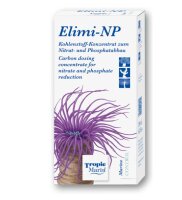 *Tropic Marin Elimi-NP, 50ml