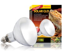 Exo Terra Solar-Glo 160 W