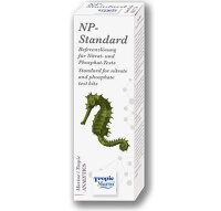 *Tropic Marin NP-Standard, 50ml