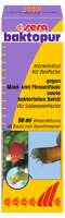 sera Baktopur, 50ml (Bakterielle Infektionen)