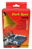Lucky Reptile Dark Spot 150 W