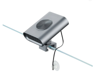 Chihiros Cooling Fan inkl. Bluetooth 9V (2,8W), ohne...