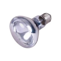 *Trixie Neodymium Wärme-Spotlampe 100W