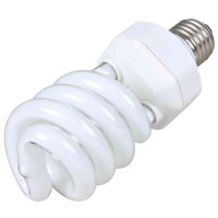 *Trixie Tropic Pro Compact 6.0, UV-B Kompaktlampe