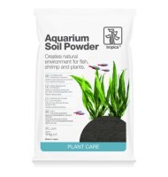 Tropica Aquarium Soil Powder, 9 Liter