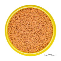 JBL Pronovo Betta Grano S 100ml