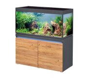EHEIM incpiria 430 graphit nature