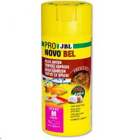JBL Pronovo Bel Grano M 250ml