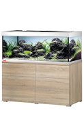 EHEIM proxima 325 classicLED, Eiche