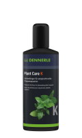*Dennerle Plant Care K 250ml