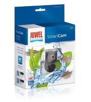 JUWEL SmartCam