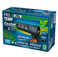 PROTEMP Cooler x200 (Gen 2)