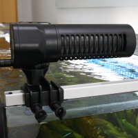 PROTEMP Cooler x200 (Gen 2)