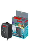 EHEIM air200 (200 l/h)
