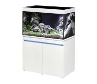 EHEIM incpiria 330 alpin