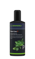 *Dennerle Plant Care P 250ml