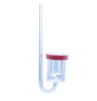 Dennerle CO2 Diffusor Ultra L