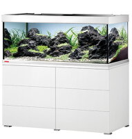 EHEIM proxima 325 classicLED, weiß
