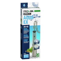 JBL Proclean Aqua EX 20-45