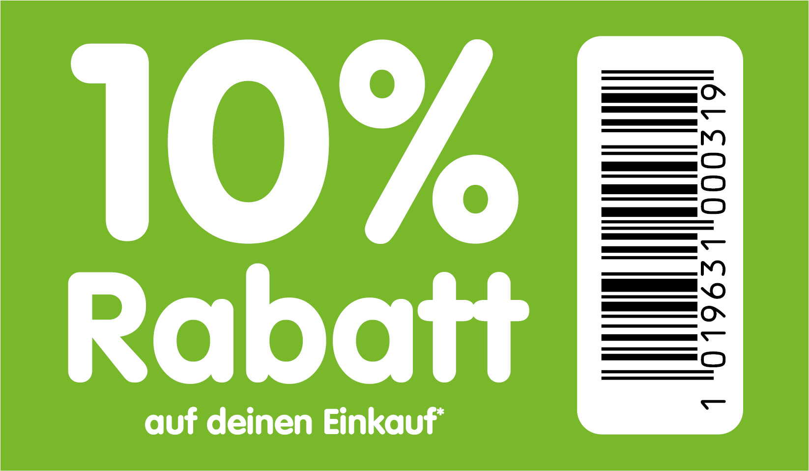 10RabattaufdeinenEinkauf.jpg