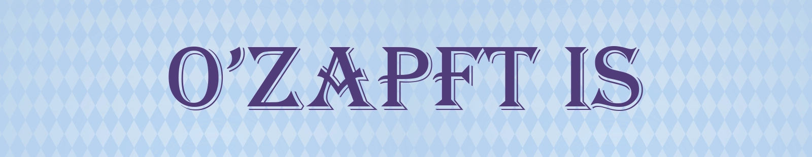 2025-Oktoberfest_O_Zapft_Is.webp