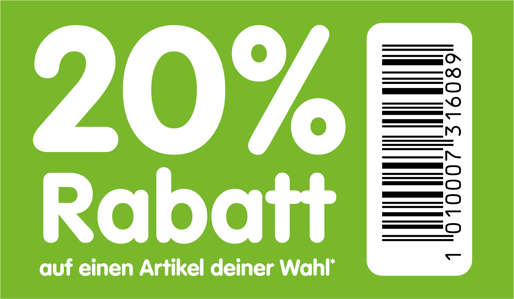 20RabattaufdeinenArtikel.jpg