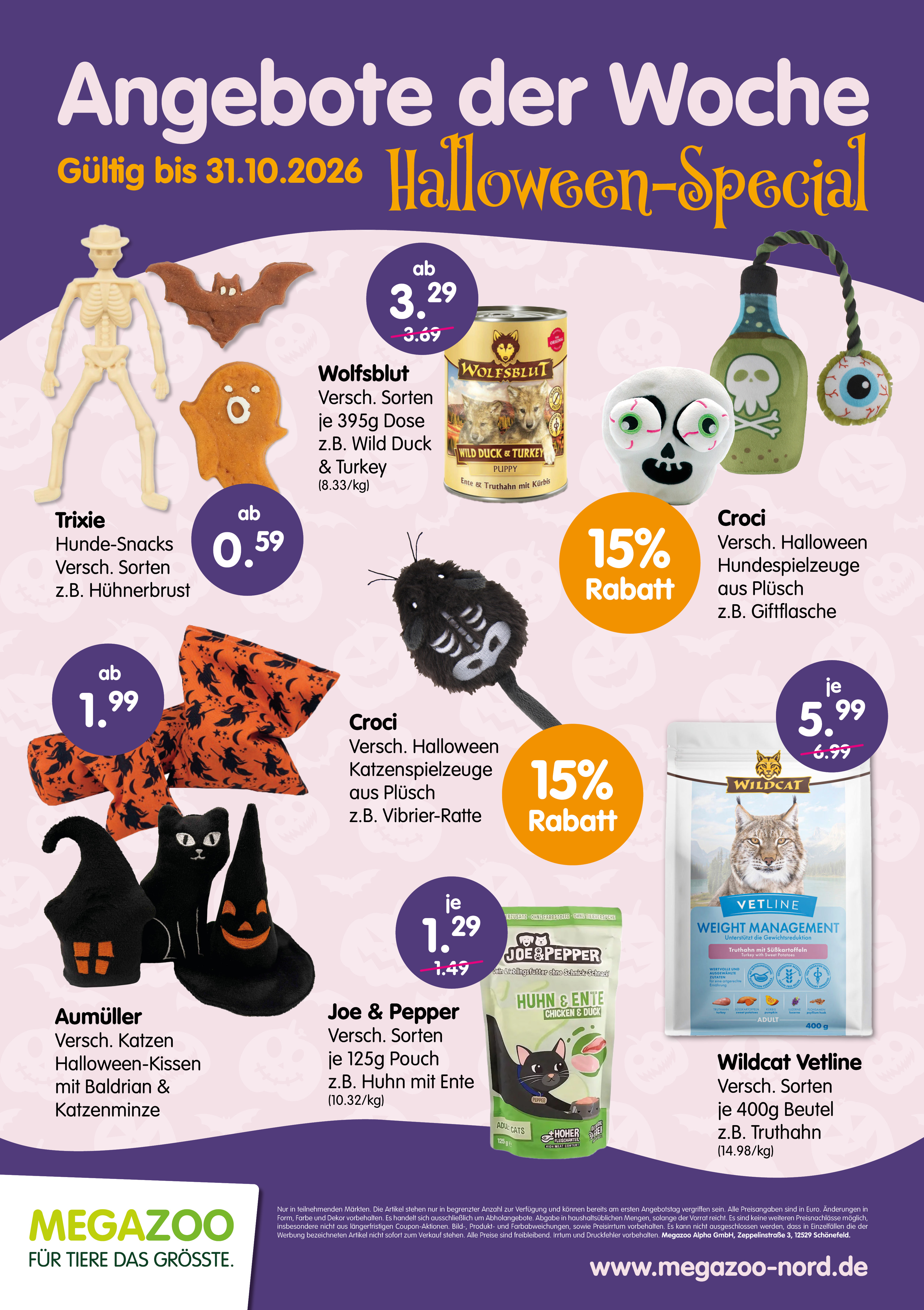 A1_AdW_KW424344_HalloweenSpecial.jpg
