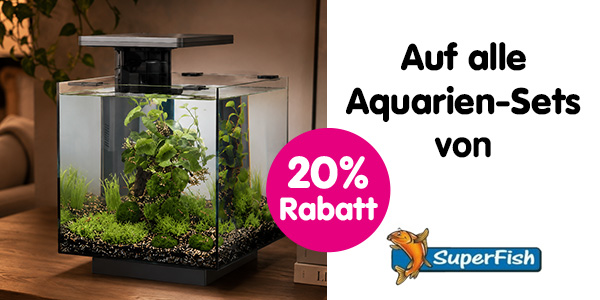 Aqua_SuperfischAquarien-Sets_Megazoo-Sommeraktion_2026.jpg