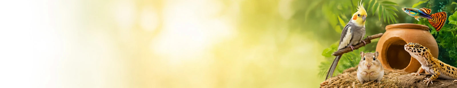 Banner_Sommeraktion_Freude-Schenken.jpg