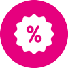 Button_Coupons.png