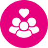 Button_Freunde.png