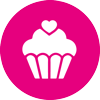 Button_Geburtstag.png