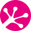 Button_Tierprofile.png