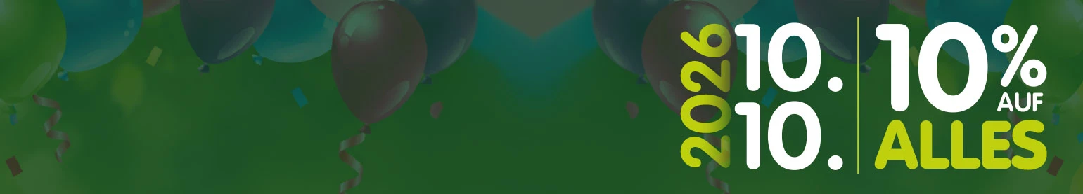 Banner_20.-Jahre-Megazoo.webp