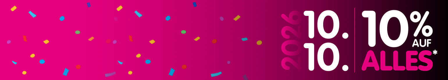 Banner_20.Geburtstag.jpg