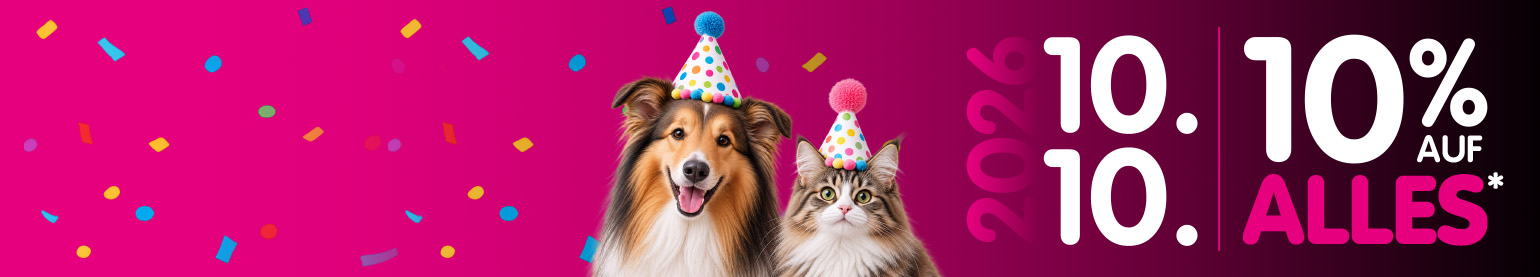 Banner_20.Geburtstag_2.jpg