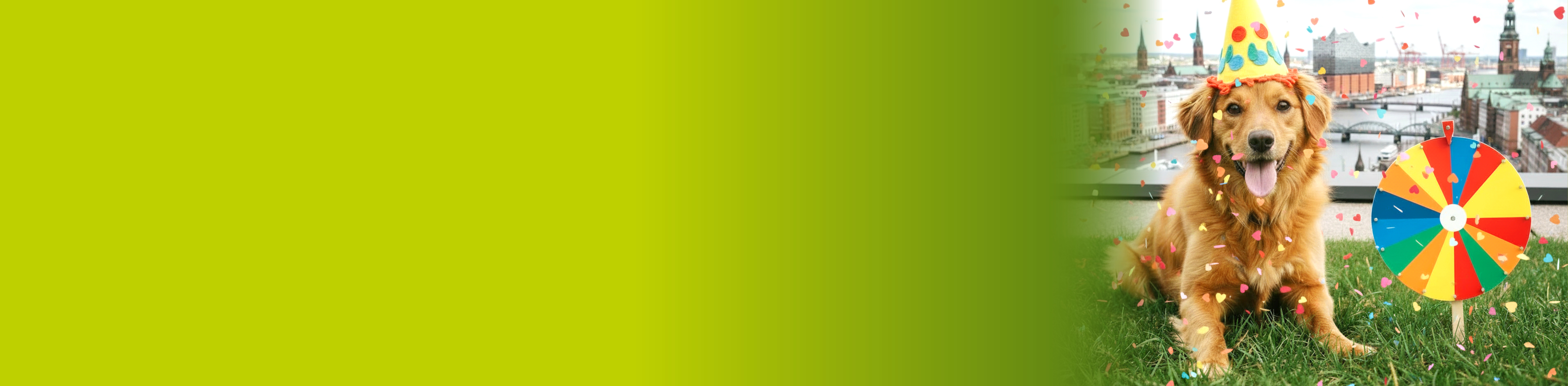 Banner_Wir-feiern-Geburtstag_1540x379px.jpg
