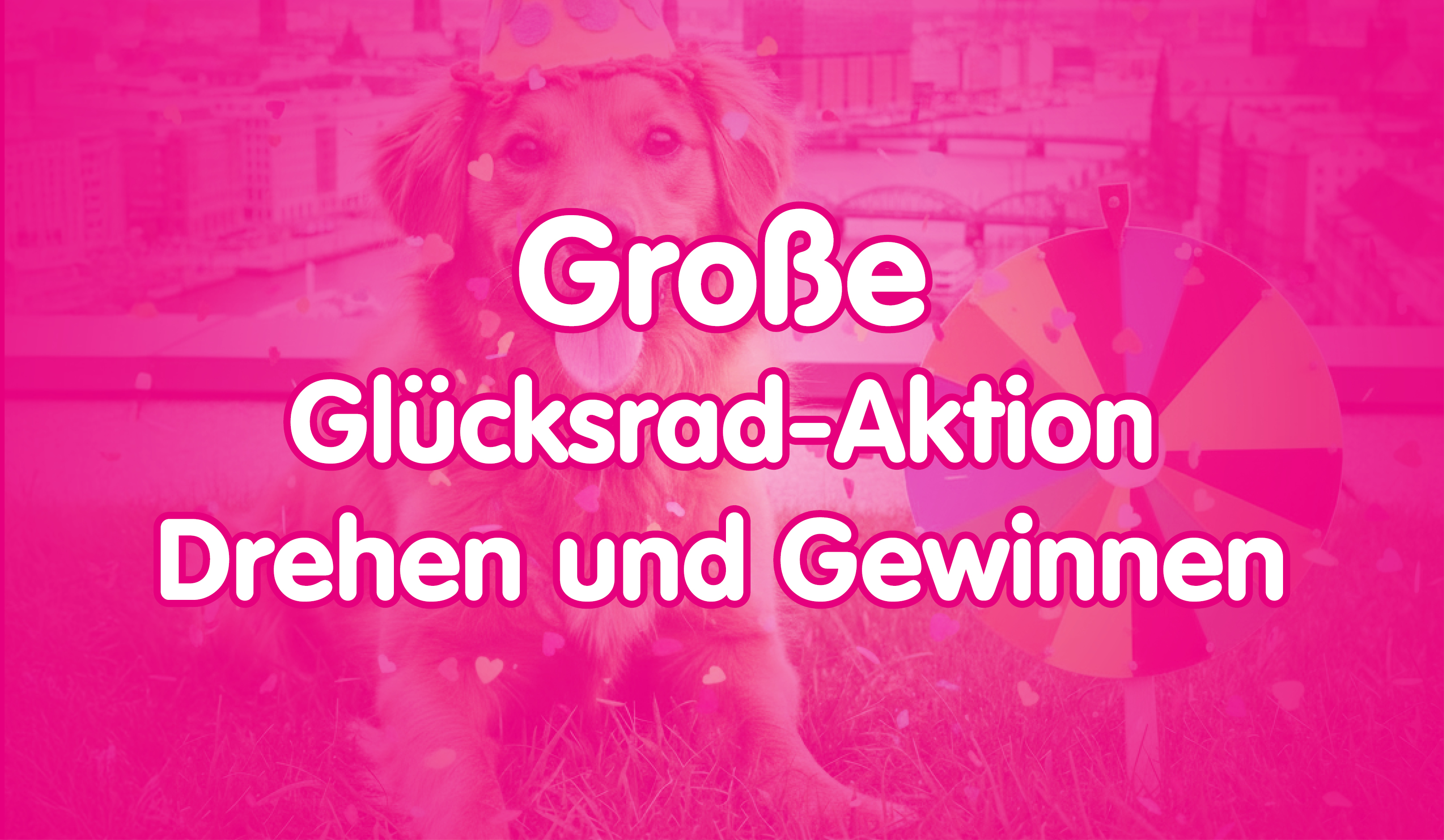 Banner_Wir-feiern-Geburtstag_Glcksrad_790x460px.jpg
