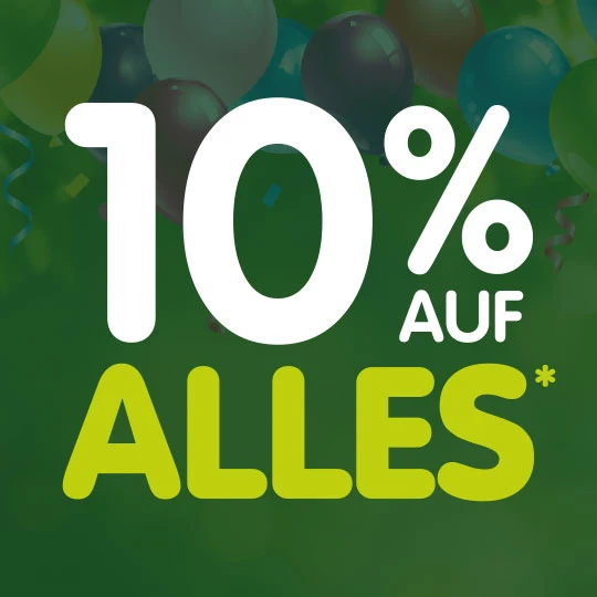 Bild_20-Jahre-Megazoo_10-auf-Alles.webp