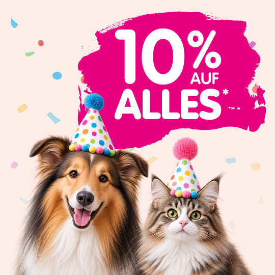 Bild_20.Geburtstag_10aufalles.jpg