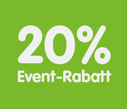 Event-Rabatt_420x1350px.jpg